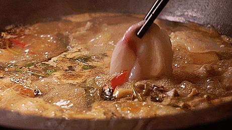 爆料！汕头这家店大有背景！连当年的皇帝也受不住了！