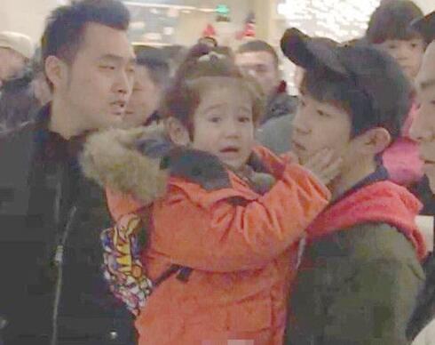 喜欢凯源的人不少，但看了这些互动我愿意站一秒宇宙级可爱的*源千**