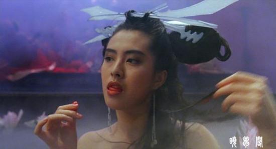 传说中有几种鬼,传说的鬼有什么神通法力