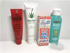 适合宝宝用的驱蚊器,蚊子驱蚊神器进口