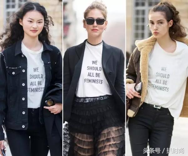 有态度文化衫,有态度的品牌口号