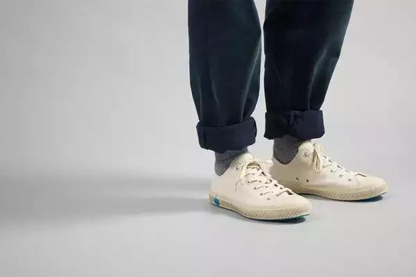 王炸同款鞋子,王炸溜冰鞋