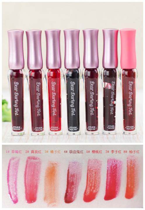 比ysl好用的平价口红,口红ysl平价