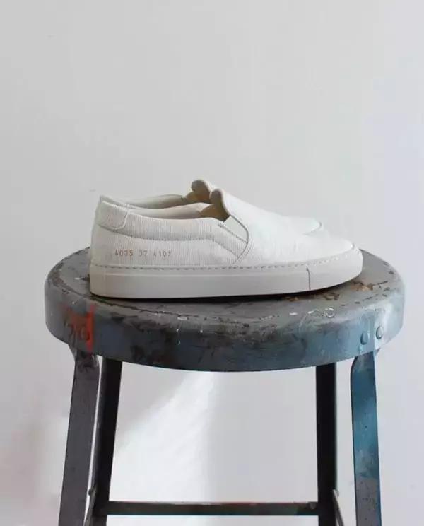 王炸同款鞋子,王炸溜冰鞋