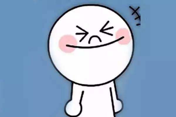 比ysl好用的平价口红,口红ysl平价