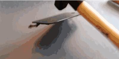 修复碎屏最多要多少钱,修复破碎的屏幕