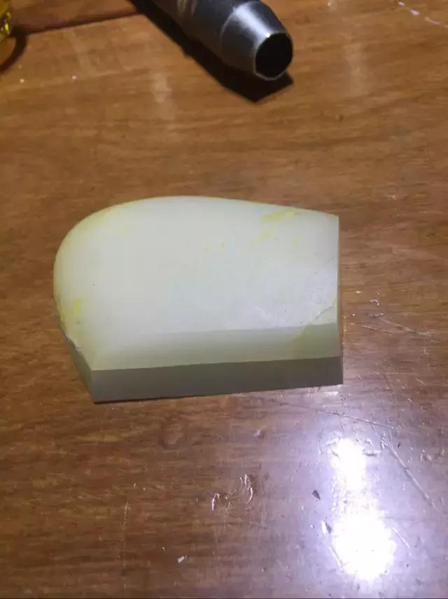 玉雕设计手稿图地藏 (苏州玉雕作品文殊菩萨)