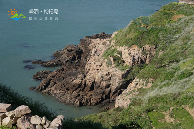 什么时间去枸杞岛最好,冬季坐船去枸杞岛