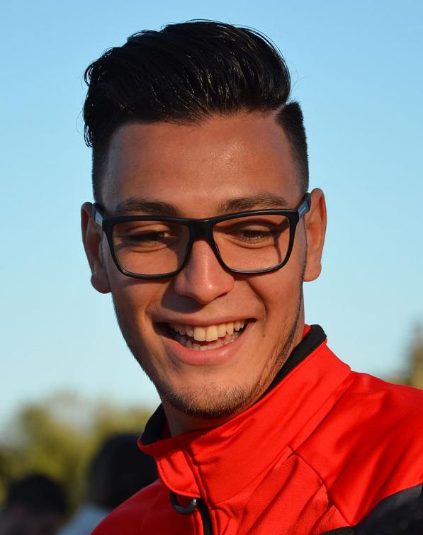 法甲摩纳哥阵容16-17,法甲u12