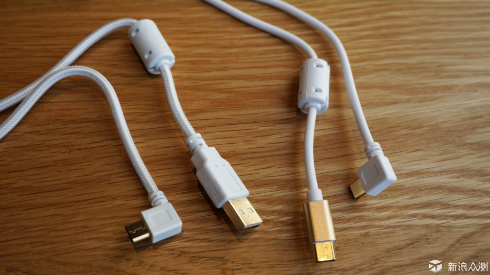 春风十里不如你——ikbcPoker2评测