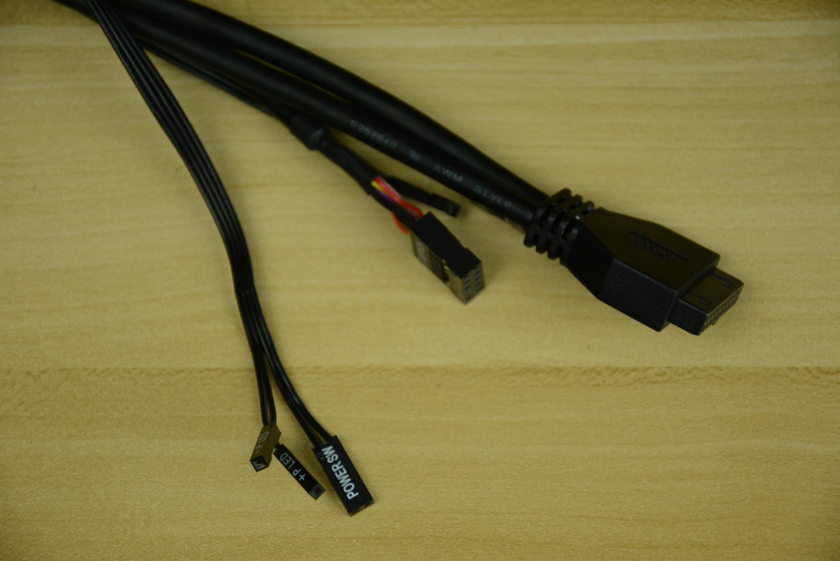 酷冷至尊新出的机箱,酷冷至尊机箱哪款性价比高