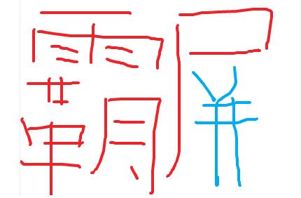 店铺淘宝客运营技巧分析,淘宝新店如何精细化人群