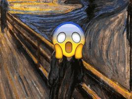 妇科医生给女人的忠告,妇科医生告诉你的10个肺腑之言