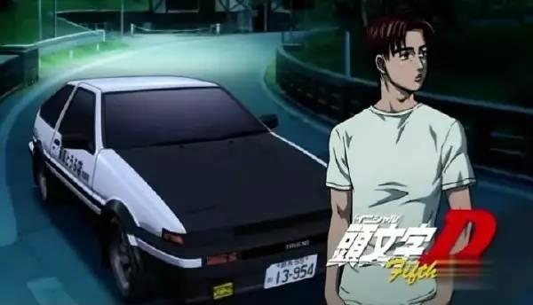 日本童年动漫,童年日本动漫合集