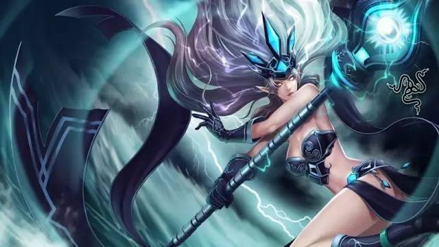 王者荣耀代陪练需要什么实力,王者荣耀代陪练上分流程