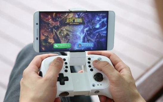 打《王者荣耀》开外挂迟早要还的，勒索病毒换新马甲“大开杀戒”