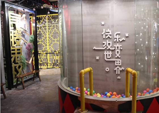 武汉密室逃脱多少钱,武汉适合情侣玩的密室逃脱主题