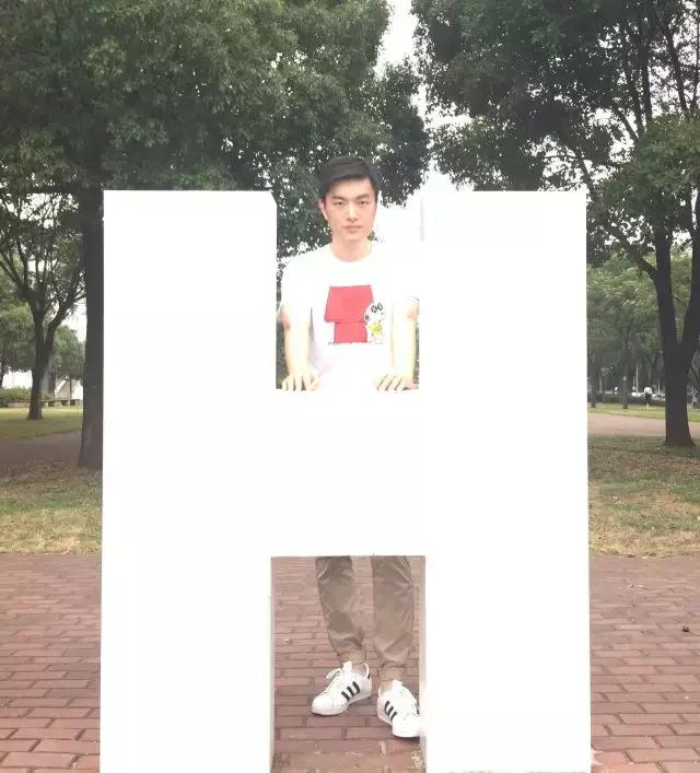 华中农大宿舍,华中农大宿舍视频