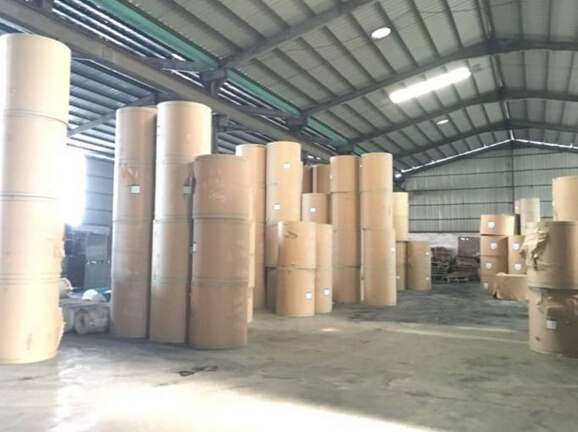 原纸价上涨原因,最近原纸涨价原因