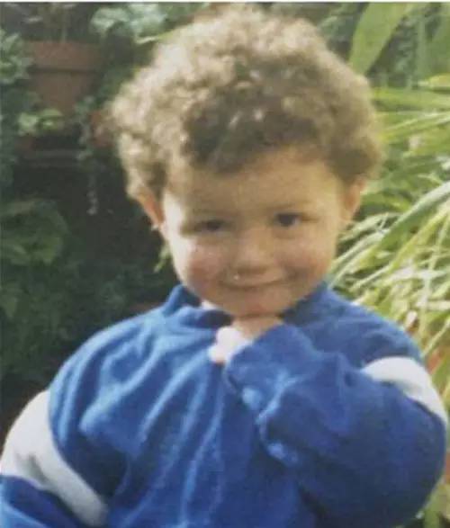 儿童节系列：快来猜一猜，这些萌娃长大后是哪些球星？