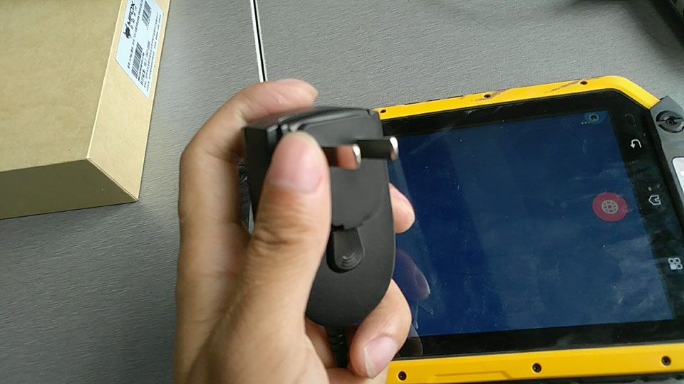 in娴嬭瘎,inap娴嬭瘎