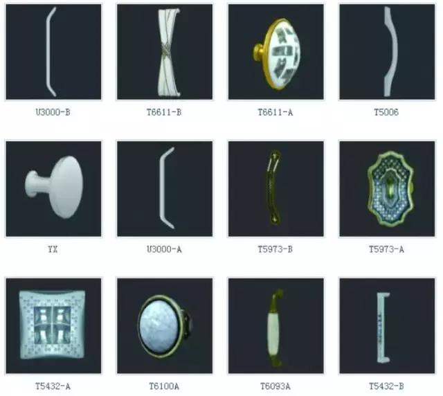 整体衣柜销售技巧和策略,衣柜门店的经营技巧