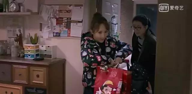 热播电视剧加广告,广告植入热播剧