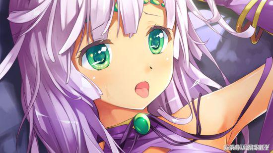 steam开发者封禁申诉,steam开发者可以退款吗