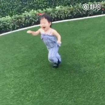 章子怡女儿颜值逆袭,章子怡女儿有多聪明