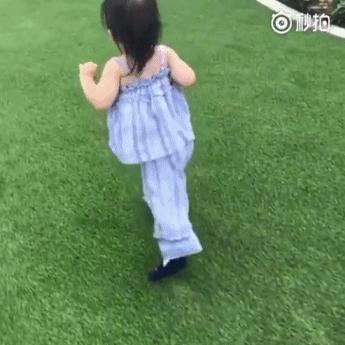 章子怡女儿颜值逆袭,章子怡女儿有多聪明