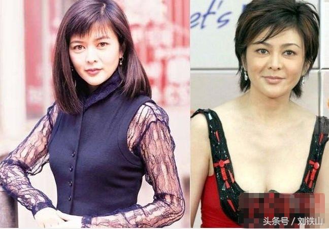 时间苍老了容颜淡然了心境,时间苍老了容颜完整版