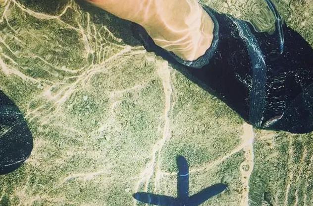 穿起来比较舒服的网红鞋,穿着舒适的网红鞋