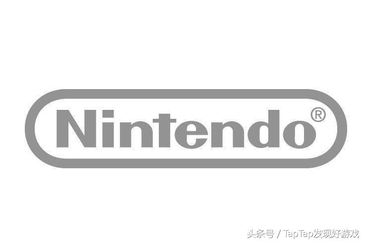 日式rpg游戏推荐单机手机,日式rpg游戏推荐srpg