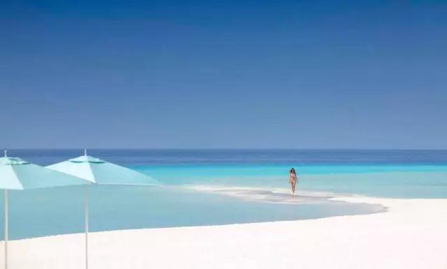 马尔代夫6星岛5星岛区别,马尔代夫选岛纠结