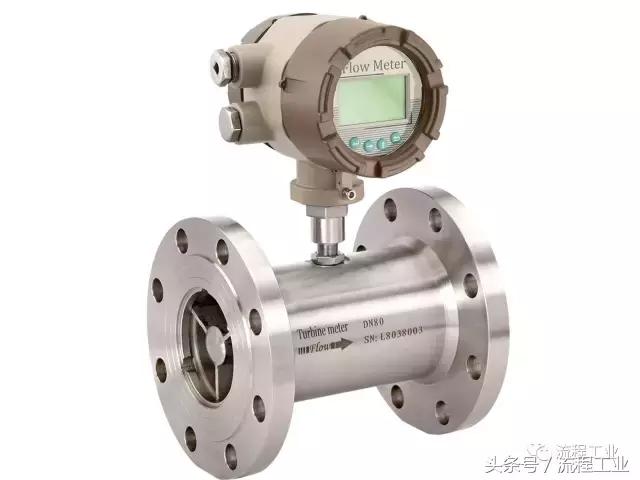 湖北当阳电厂蒸汽管道爆管事故,当阳蒸汽管道爆炸事故