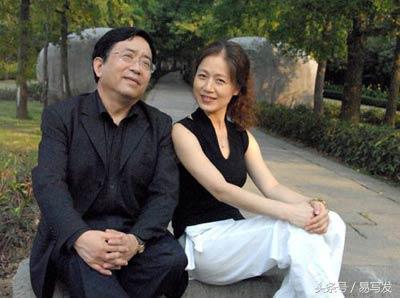 宁波有几个明星,宁波出了多少名人