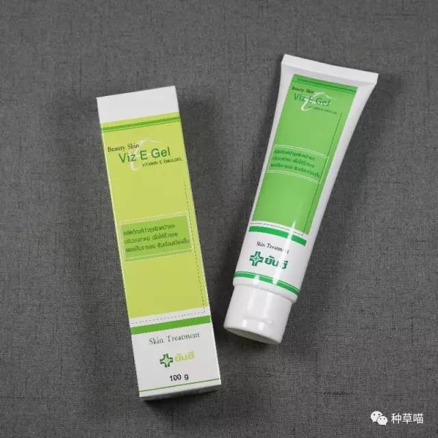 盘点最好用的祛痘神器,祛痘神器2-3天快速祛痘不留印