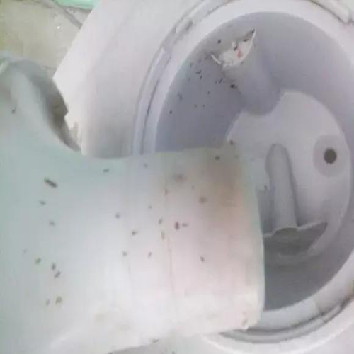 饮水机脏了如何洗才比较干净,饮水机太脏如何清理