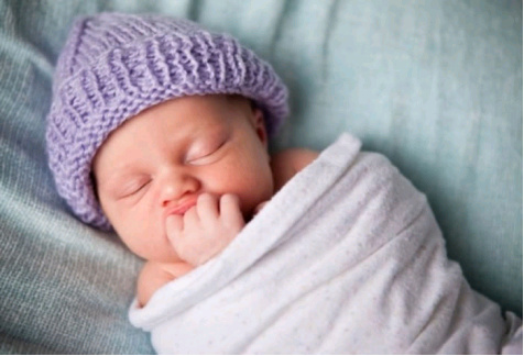 宝宝哭闹不止什么原因,宝宝哭闹不止有什么原因