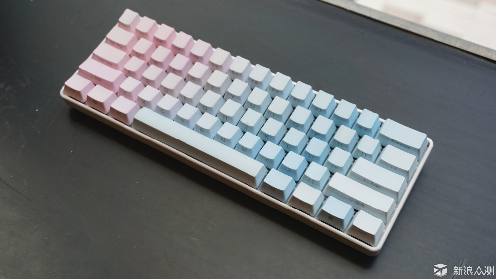 春风十里不如你——ikbcPoker2评测