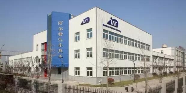 最新国产车设计,国产车设计最好的是哪个车企