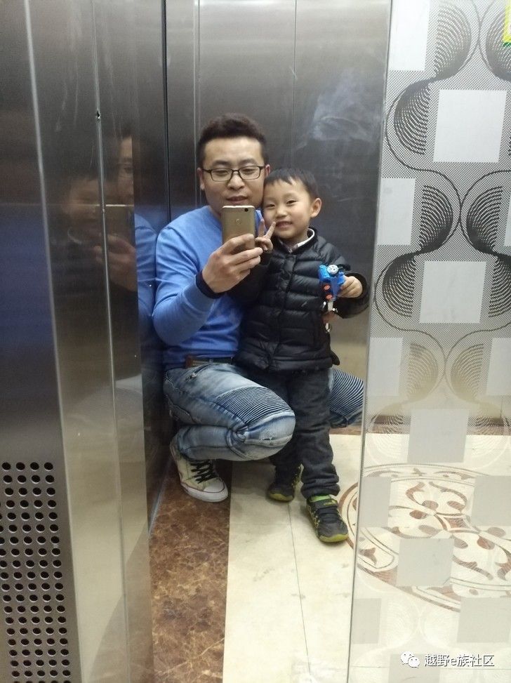 东风微面床车,微面小床车组装全过程