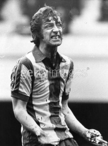 足球铁血硬汉集锦,足球硬汉排行榜前十