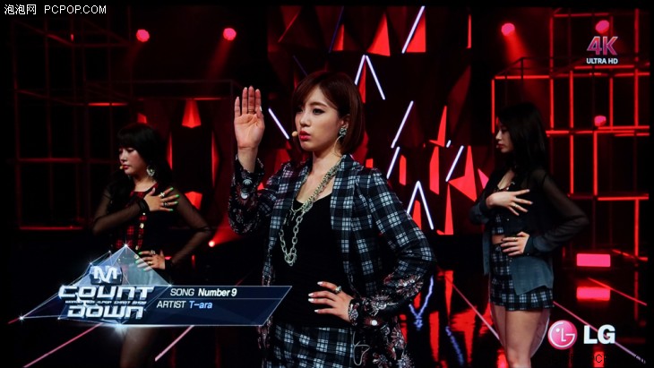 微鲸电视55寸值得购买吗,微鲸55寸4k电视哪个好