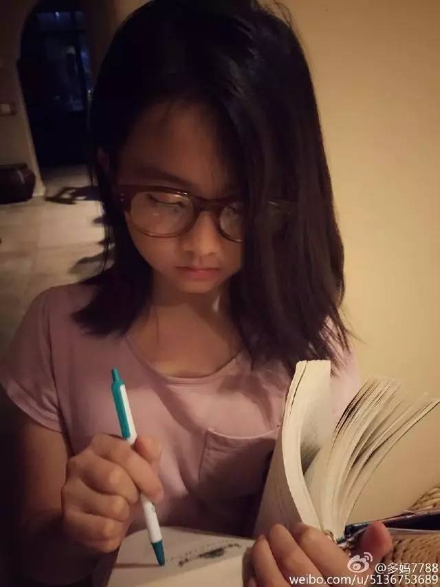 王诗龄晒奢侈品被吐槽,王诗龄奢侈