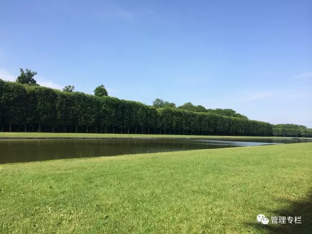 求人办事难难于上青天下联,求人难于上青天