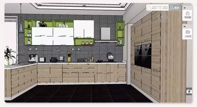 整体衣柜销售技巧和策略,衣柜门店的经营技巧