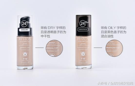 媲美大牌的平价护肤品,媲美大牌彩妆的平价产品