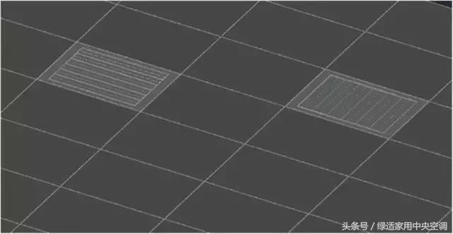 格力厨房专用空调测评,厨房空调格力厨房专用空调价格
