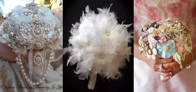 新娘手捧花20朵玫瑰代表什么,几支玫瑰花的寓意是什么呢